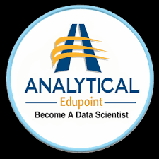 Analytical Edupoint